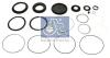 DT 2.95113 (295113) Repair Kit, steering gear