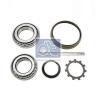 DT 2.96202 (296202) Repair Kit, wheel hub