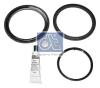 DT 2.96218 (296218) Gasket Set, wheel hub