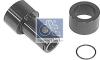 DT 2.97109 (297109) Repair Kit, tilt cylinder