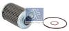 DT 3.52202 (352202) Replacement part
