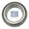 DT 3.60001 (360001) Wheel Bearing