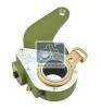 DT 3.62404 (362404) Slack Adjuster