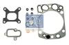 DT 3.90003 (390003) Gasket Set, cylinder head