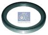 DT 4.20402 (420402) Shaft Seal, wheel bearing