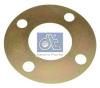 DT 4.60017 (460017) Drive Disc, injector pump drive unit