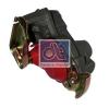 DT 4.60340 (460340) Coupling Head