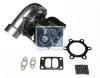 DT 4.60633 (460633) Charger, charging system