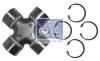 DT 4.60671 (460671) Joint, propshaft