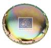 DT 4.60883 (460883) Cap, fuel tank
