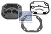 DT 4.61052 (461052) Repair Kit, compressor