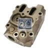 DT 4.61223 (461223) Cylinder Head
