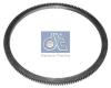 DT 4.61240 (461240) Ring Gear, flywheel