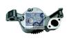 DT 4.61265 (461265) Oil Pump