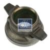 DT 4.61275 (461275) Releaser
