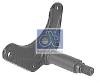 DT 4.61307 (461307) Suspension Strut Mounting