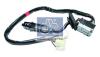 DT 4.61339 (461339) Steering Column Switch