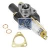 DT 4.61480 (461480) Pump, fuel pre-supply
