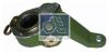 DT 4.61589 (461589) Slack Adjuster