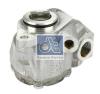 DT 4.61611 (461611) Hydraulic Pump, steering system