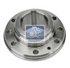DT 4.61672 (461672) Hub, crankshaft