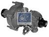 DT 4.61781 (461781) Relay, ALB