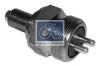 DT 4.61818 (461818) Switch