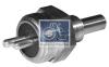 DT 4.61828 (461828) Sensor