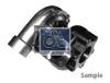 DT 4.62552 (462552) Charger, charging system