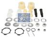 DT 4.90516 (490516) Mounting Kit, stabiliser bar/-rod
