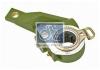 DT 5.21305 (521305) Brake Adjuster