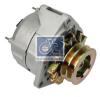 DT 5.47012 (547012) Alternator