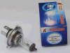 KLAXCAR FRANCE 86200z (86200Z) Bulb, headlight