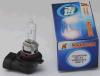 KLAXCAR FRANCE 86241z (86241Z) Bulb, headlight