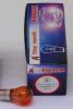 KLAXCAR FRANCE 86272z (86272Z) Bulb, brake-/taillight