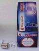 KLAXCAR FRANCE 86278rz (86278RZ) Bulb, brake-/taillight