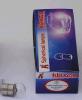 KLAXCAR FRANCE 86286z (86286Z) Bulb, instrument lighting