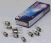 KLAXCAR FRANCE 86303z (86303Z) Bulb, park-/position light