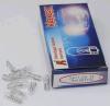 KLAXCAR FRANCE 86319z (86319Z) Bulb, park-/position light