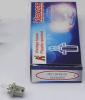 KLAXCAR FRANCE 86367z (86367Z) Bulb, instrument lighting
