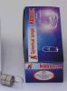 KLAXCAR FRANCE 86388z (86388Z) Bulb, instrument lighting
