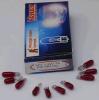 KLAXCAR FRANCE 86410z (86410Z) Bulb, park-/position light