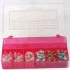 KLAXCAR FRANCE 86501z (86501Z) Bulbs Assortment