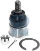 RUVILLE 917454 Ball Joint