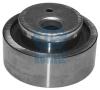 RUVILLE 56620 Tensioner Pulley, timing belt