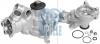 RUVILLE 65121 Water Pump