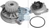 RUVILLE 65467 Water Pump