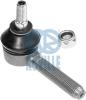 RUVILLE 915101 Tie Rod End