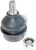 RUVILLE 915111 Ball Joint