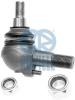 RUVILLE 915154 Ball Joint